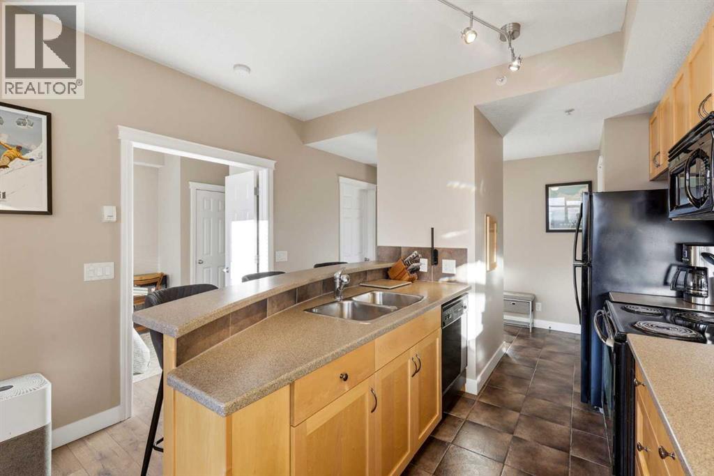 536, 990 Centre Avenue NE, Calgary, Alberta  T2E 2M9 - Photo 6 - A2337476