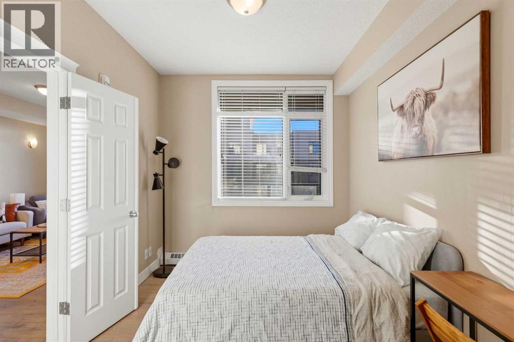 536, 990 Centre Avenue NE, Calgary, Alberta  T2E 2M9 - Photo 14 - A2337476