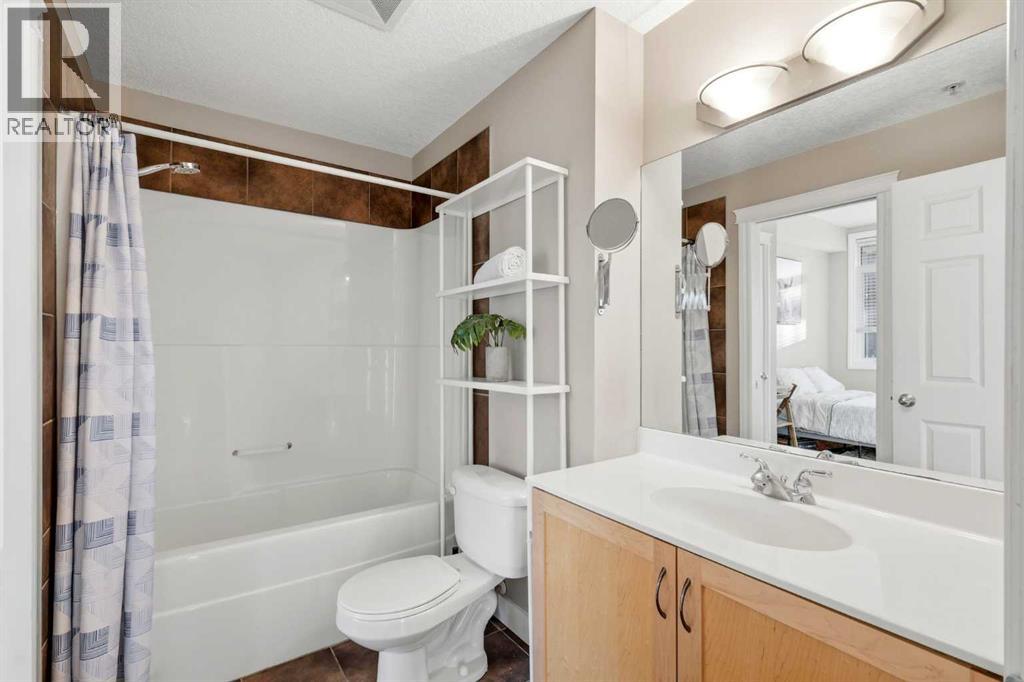 536, 990 Centre Avenue NE, Calgary, Alberta  T2E 2M9 - Photo 18 - A2337476