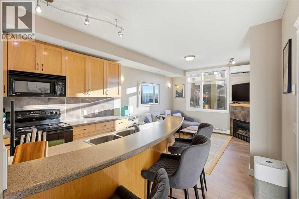 536, 990 Centre Avenue NE, Calgary, Alberta  T2E 2M9 - Photo 7 - A2337476