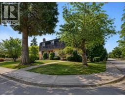 7507 WRIGHT STREET, Burnaby, British Columbia