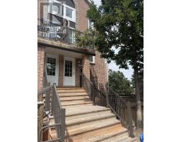 7 - 1 STONEBANK CRESCENT, Ottawa, Ontario