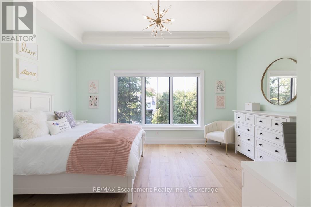 46 Second Street, Oakville, Ontario  L6J 3T2 - Photo 28 - W13694012