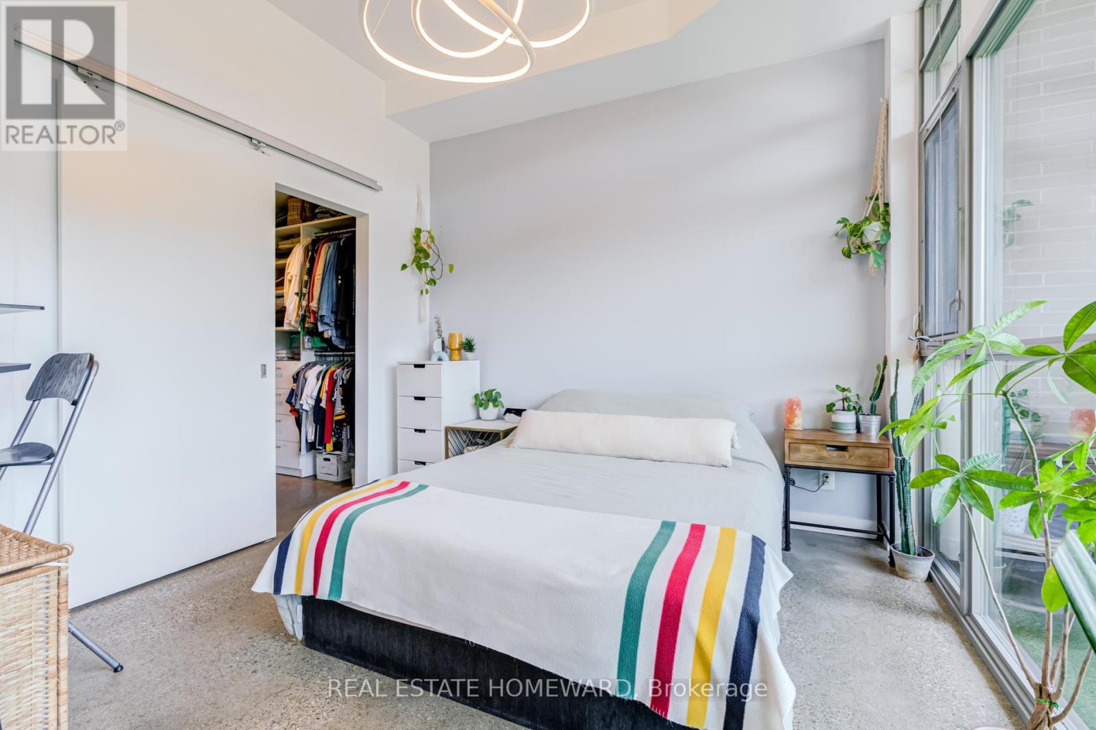 310 - 549 King Street E, Toronto, Ontario  M5A 1M5 - Photo 11 - C13694022