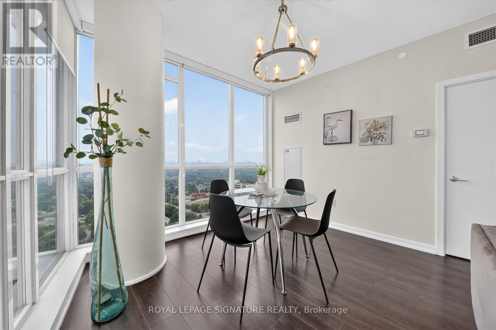 2112 - 66 Forest Manor Road, Toronto, Ontario  M2J 0B7 - Photo 17 - C13694028