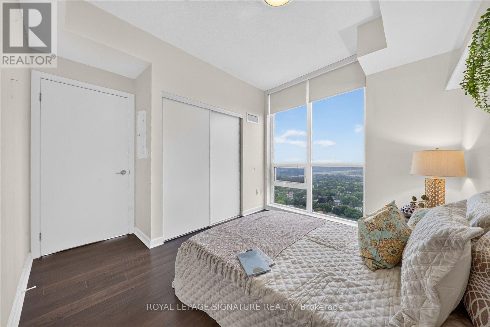 2112 - 66 Forest Manor Road, Toronto, Ontario  M2J 0B7 - Photo 25 - C13694028