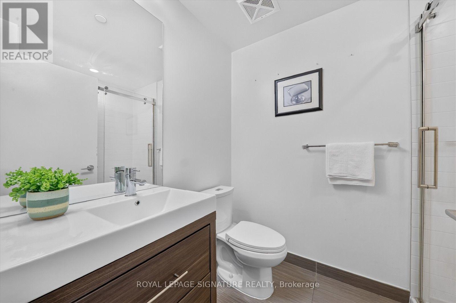 2112 - 66 Forest Manor Road, Toronto, Ontario  M2J 0B7 - Photo 27 - C13694028