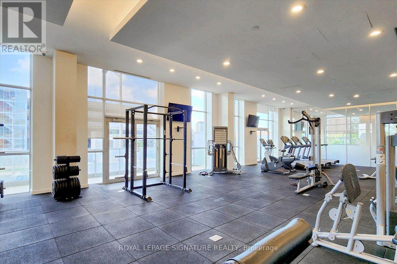 2112 - 66 Forest Manor Road, Toronto, Ontario  M2J 0B7 - Photo 36 - C13694028