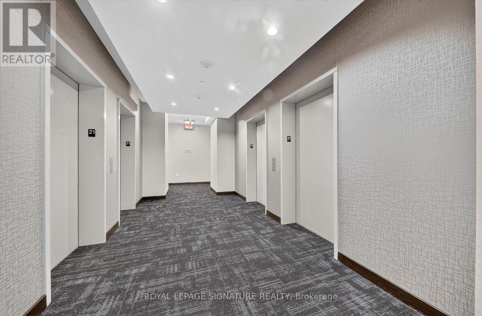 2112 - 66 Forest Manor Road, Toronto, Ontario  M2J 0B7 - Photo 4 - C13694028