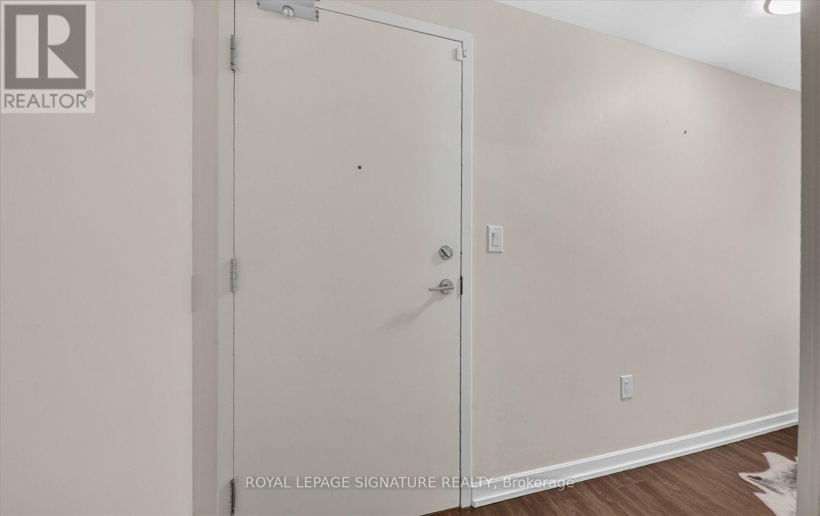 2112 - 66 Forest Manor Road, Toronto, Ontario  M2J 0B7 - Photo 6 - C13694028