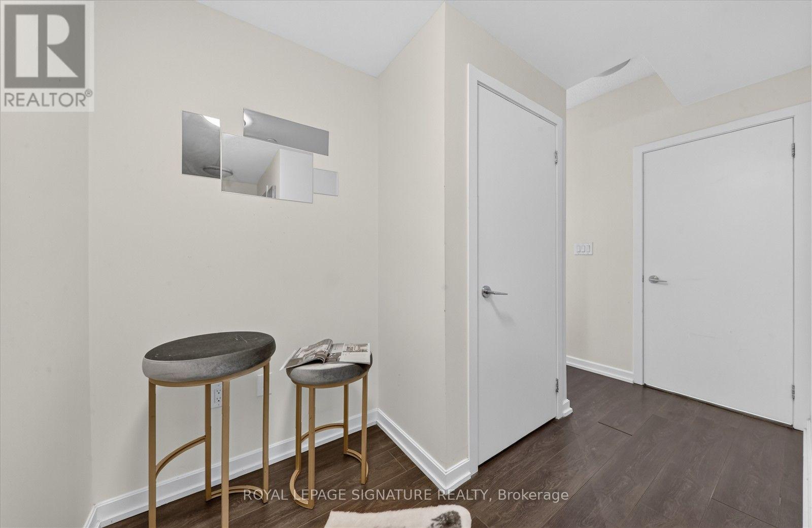 2112 - 66 Forest Manor Road, Toronto, Ontario  M2J 0B7 - Photo 7 - C13694028