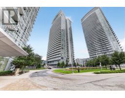 2112 - 66 FOREST MANOR ROAD, Toronto, Ontario