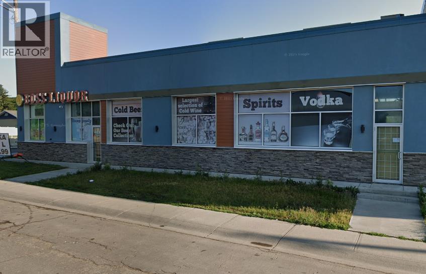 15508 93a Avenue NW, Edmonton, Alberta