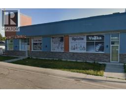 15508 93a Avenue NW, Edmonton, Alberta