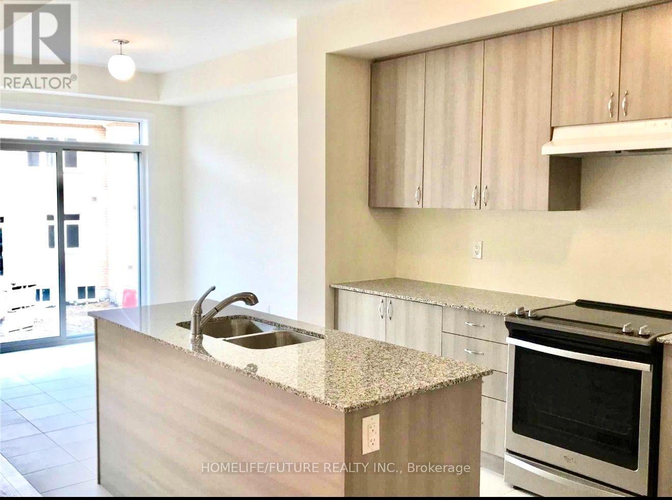 94 Brent Crescent, Clarington, Ontario  L1C 0V9 - Photo 8 - E13693972