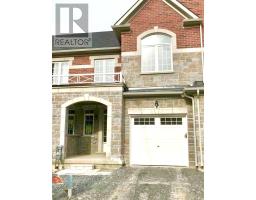 94 BRENT CRESCENT, Clarington, Ontario