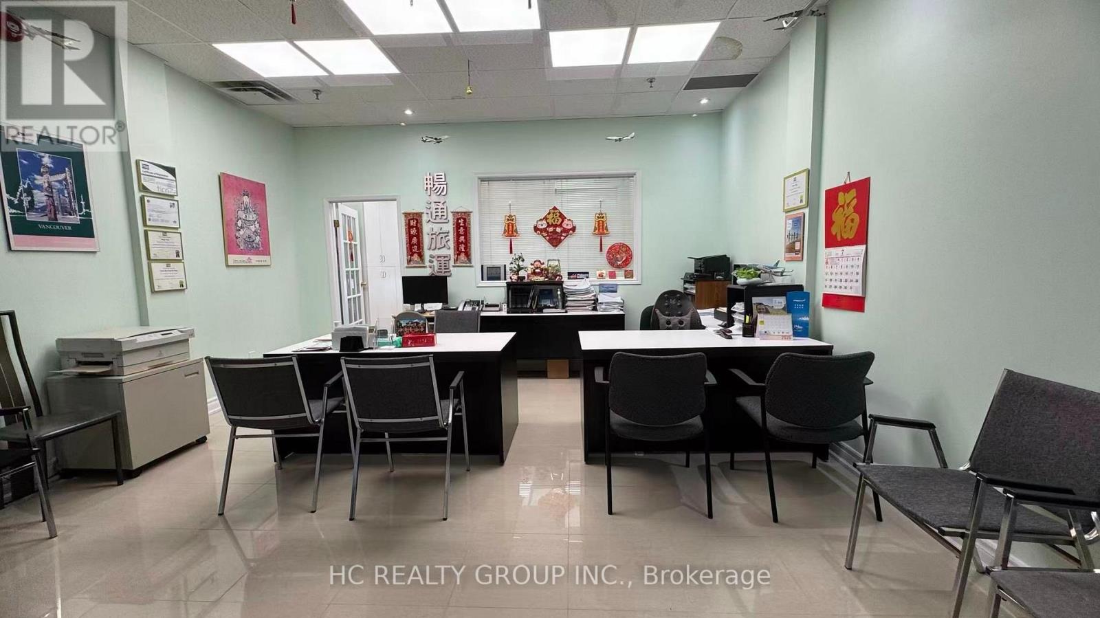 205 - 4211 Sheppard Avenue E, Toronto, Ontario  M1S 5H5 - Photo 3 - E13694020