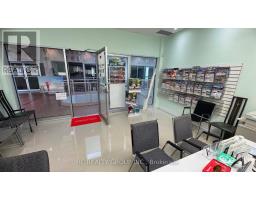 205 - 4211 SHEPPARD AVENUE E, Toronto, Ontario