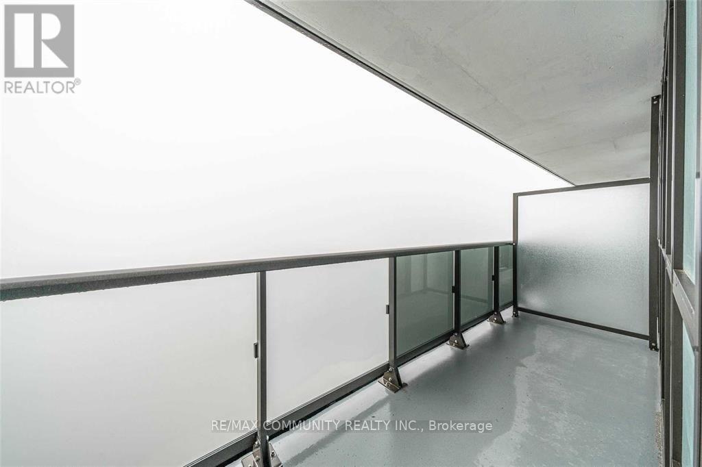 2114 - 2550 Simcoe Street, Oshawa, Ontario  L1L 0R5 - Photo 10 - E13694046