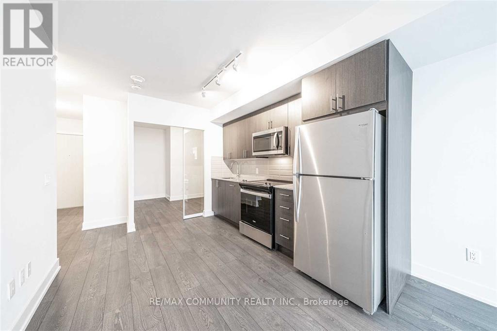 2114 - 2550 Simcoe Street, Oshawa, Ontario  L1L 0R5 - Photo 11 - E13694046