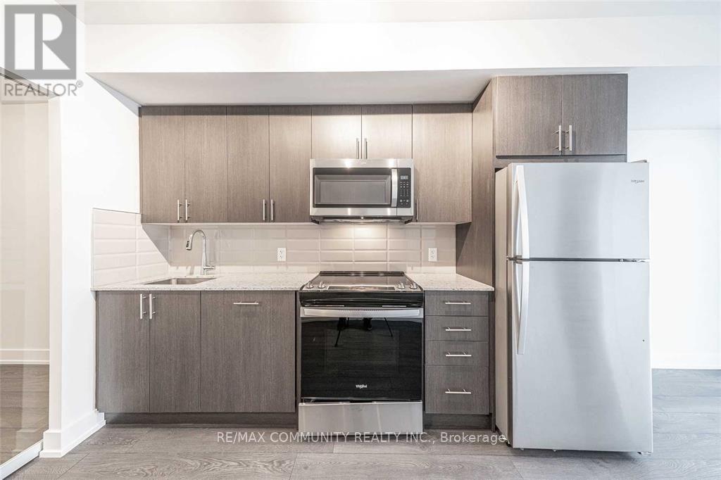 2114 - 2550 Simcoe Street, Oshawa, Ontario  L1L 0R5 - Photo 12 - E13694046