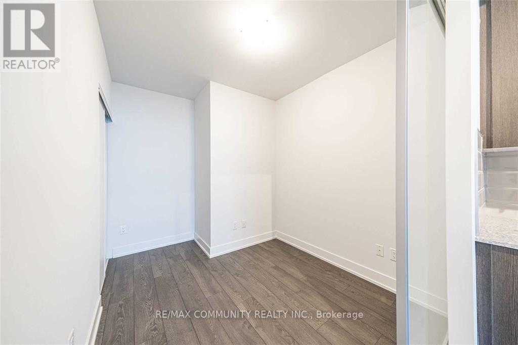 2114 - 2550 Simcoe Street, Oshawa, Ontario  L1L 0R5 - Photo 13 - E13694046