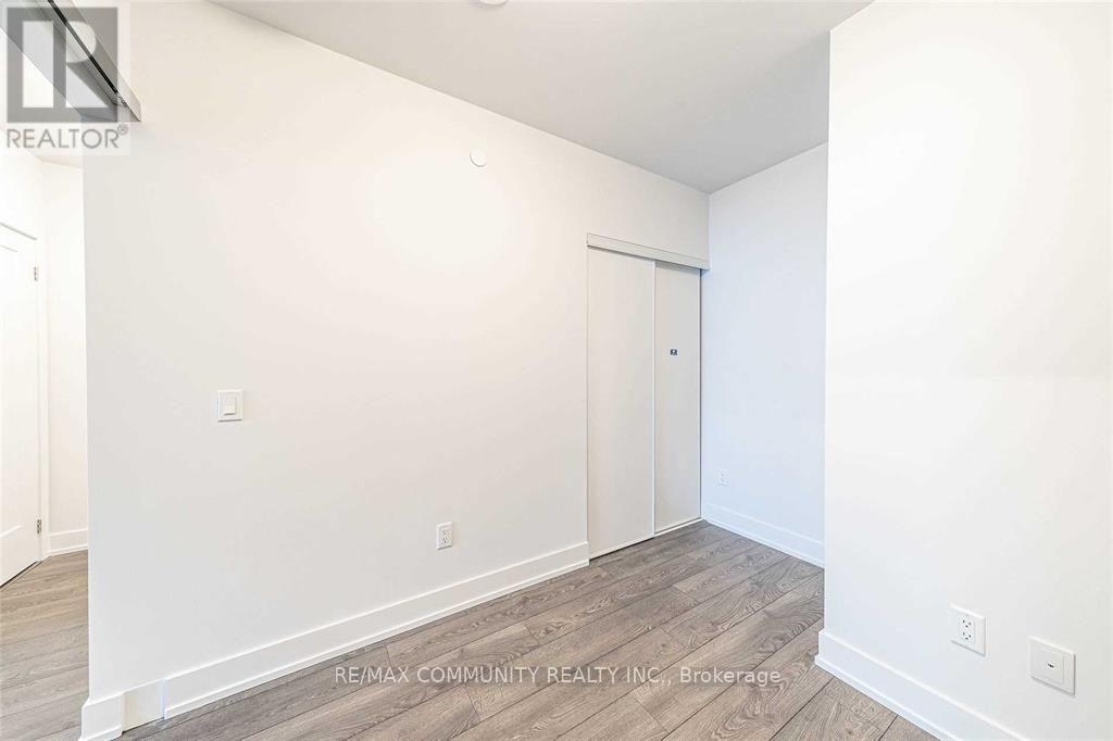 2114 - 2550 Simcoe Street, Oshawa, Ontario  L1L 0R5 - Photo 14 - E13694046