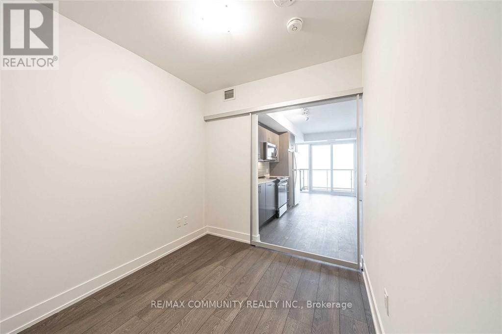 2114 - 2550 Simcoe Street, Oshawa, Ontario  L1L 0R5 - Photo 15 - E13694046