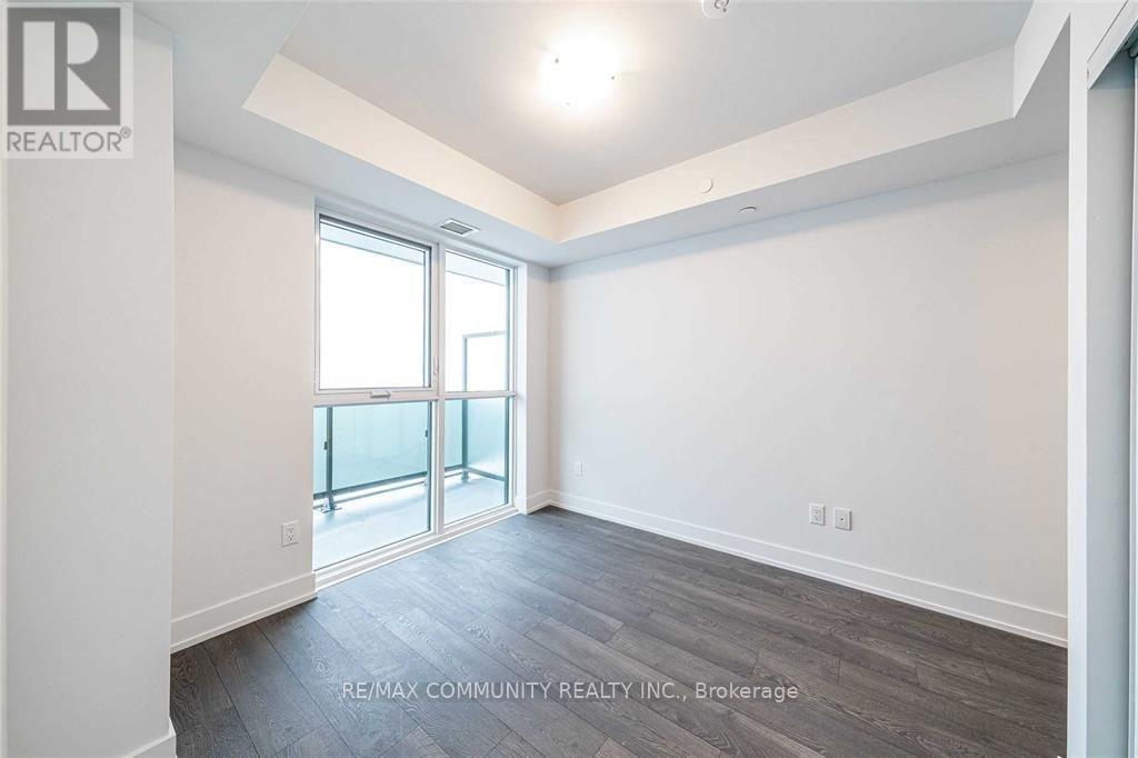 2114 - 2550 Simcoe Street, Oshawa, Ontario  L1L 0R5 - Photo 16 - E13694046