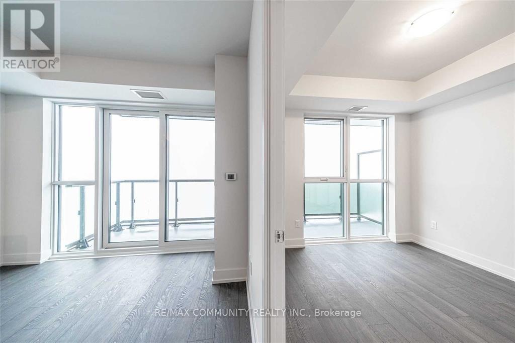 2114 - 2550 Simcoe Street, Oshawa, Ontario  L1L 0R5 - Photo 17 - E13694046