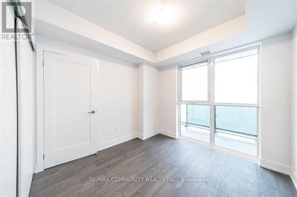 2114 - 2550 Simcoe Street, Oshawa, Ontario  L1L 0R5 - Photo 18 - E13694046