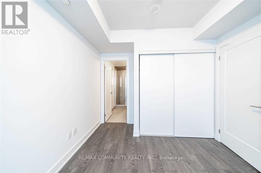 2114 - 2550 Simcoe Street, Oshawa, Ontario  L1L 0R5 - Photo 19 - E13694046