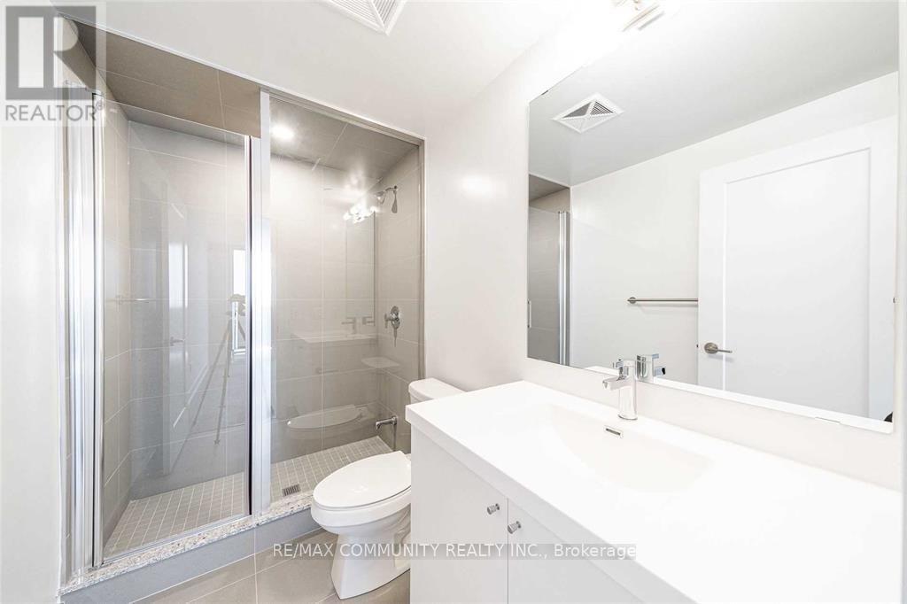 2114 - 2550 Simcoe Street, Oshawa, Ontario  L1L 0R5 - Photo 20 - E13694046