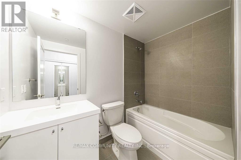 2114 - 2550 Simcoe Street, Oshawa, Ontario  L1L 0R5 - Photo 21 - E13694046