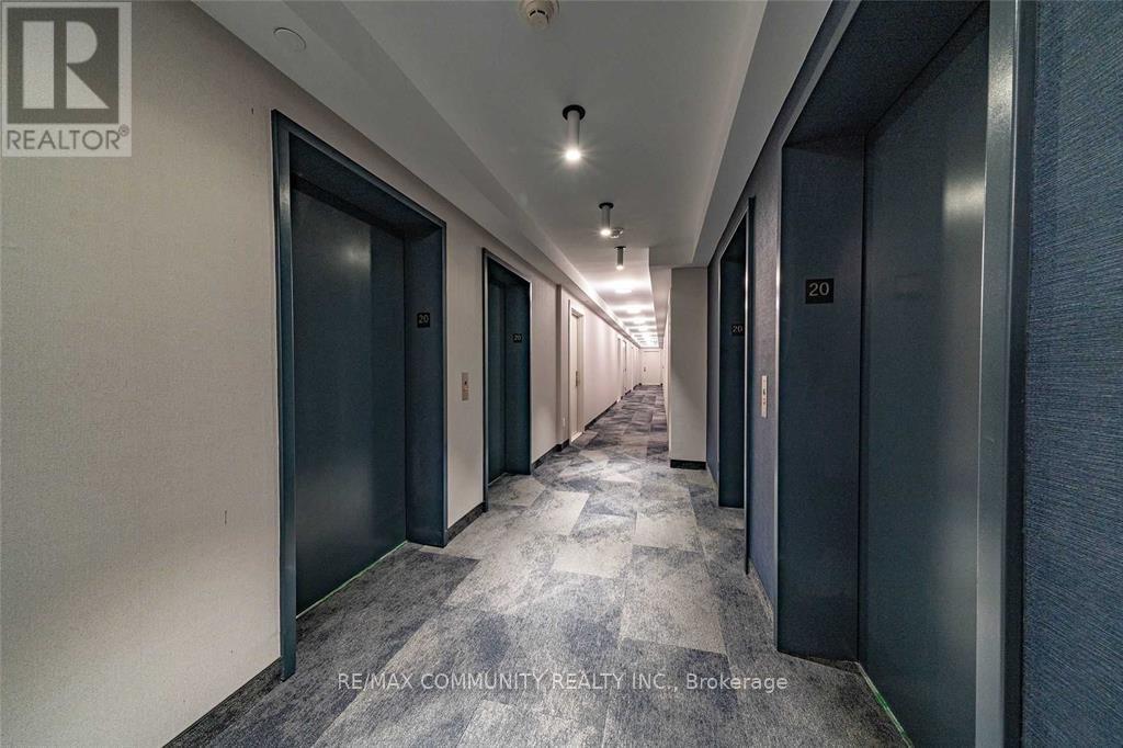 2114 - 2550 Simcoe Street, Oshawa, Ontario  L1L 0R5 - Photo 23 - E13694046