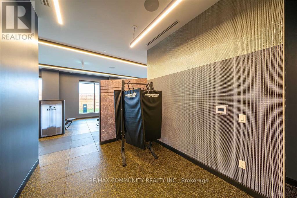 2114 - 2550 Simcoe Street, Oshawa, Ontario  L1L 0R5 - Photo 27 - E13694046