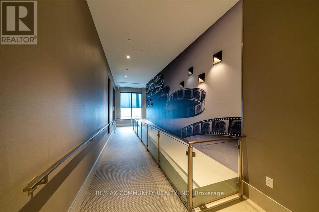 2114 - 2550 Simcoe Street, Oshawa, Ontario  L1L 0R5 - Photo 29 - E13694046
