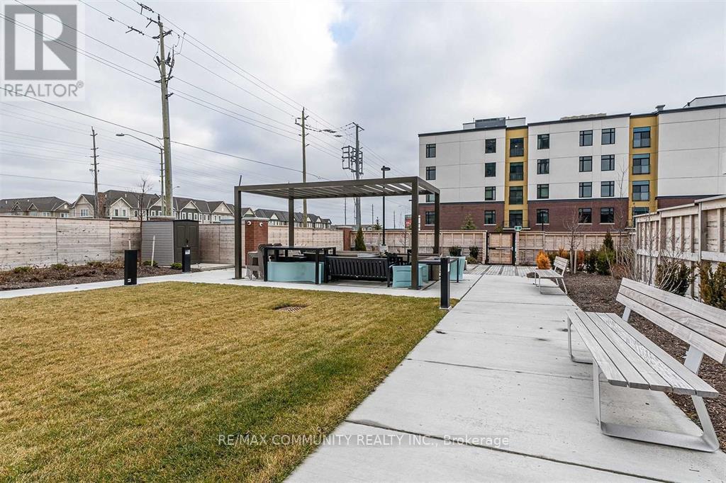 2114 - 2550 Simcoe Street, Oshawa, Ontario  L1L 0R5 - Photo 34 - E13694046