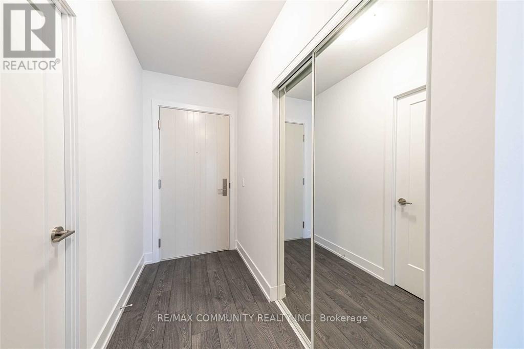 2114 - 2550 Simcoe Street, Oshawa, Ontario  L1L 0R5 - Photo 6 - E13694046