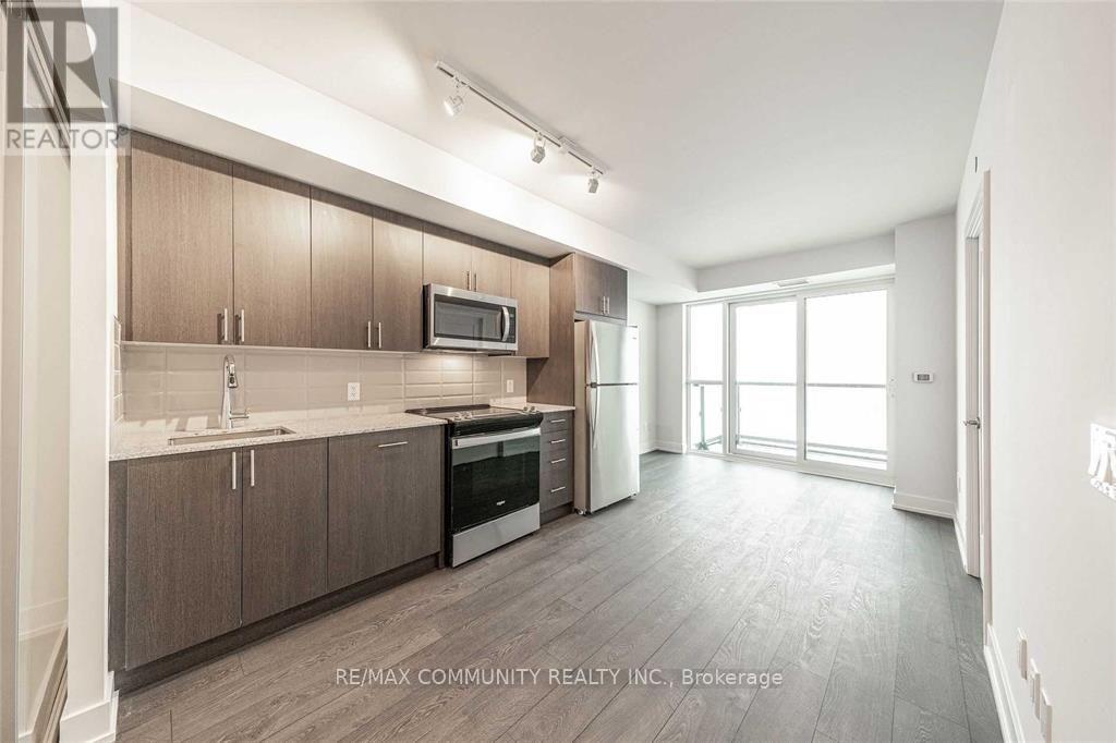2114 - 2550 Simcoe Street, Oshawa, Ontario  L1L 0R5 - Photo 7 - E13694046