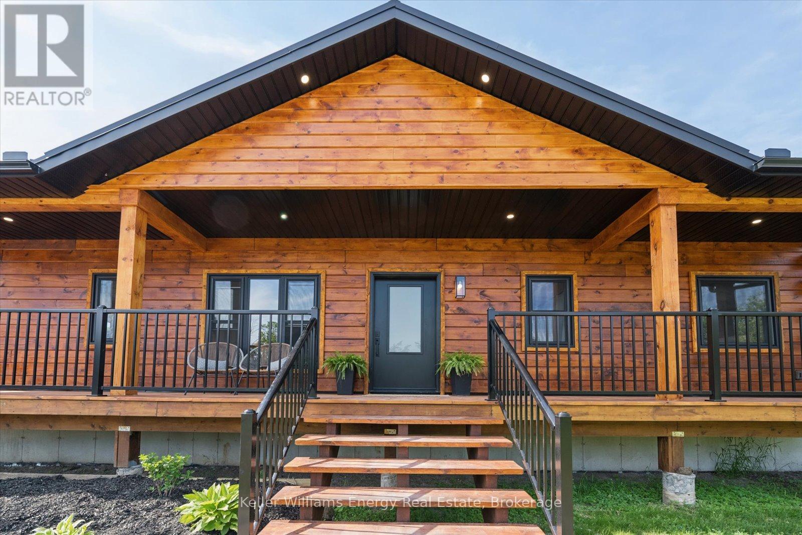 3374 10TH LINE E, Trent Hills, Ontario