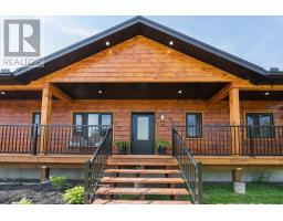 3374 10TH LINE E, Trent Hills, Ontario