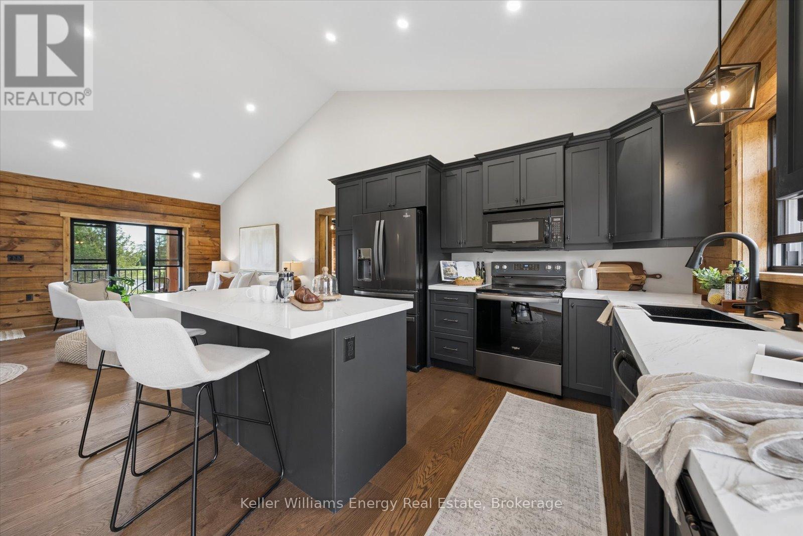 3374 10th Line E, Trent Hills, Ontario  K0L 1L0 - Photo 13 - X13532298