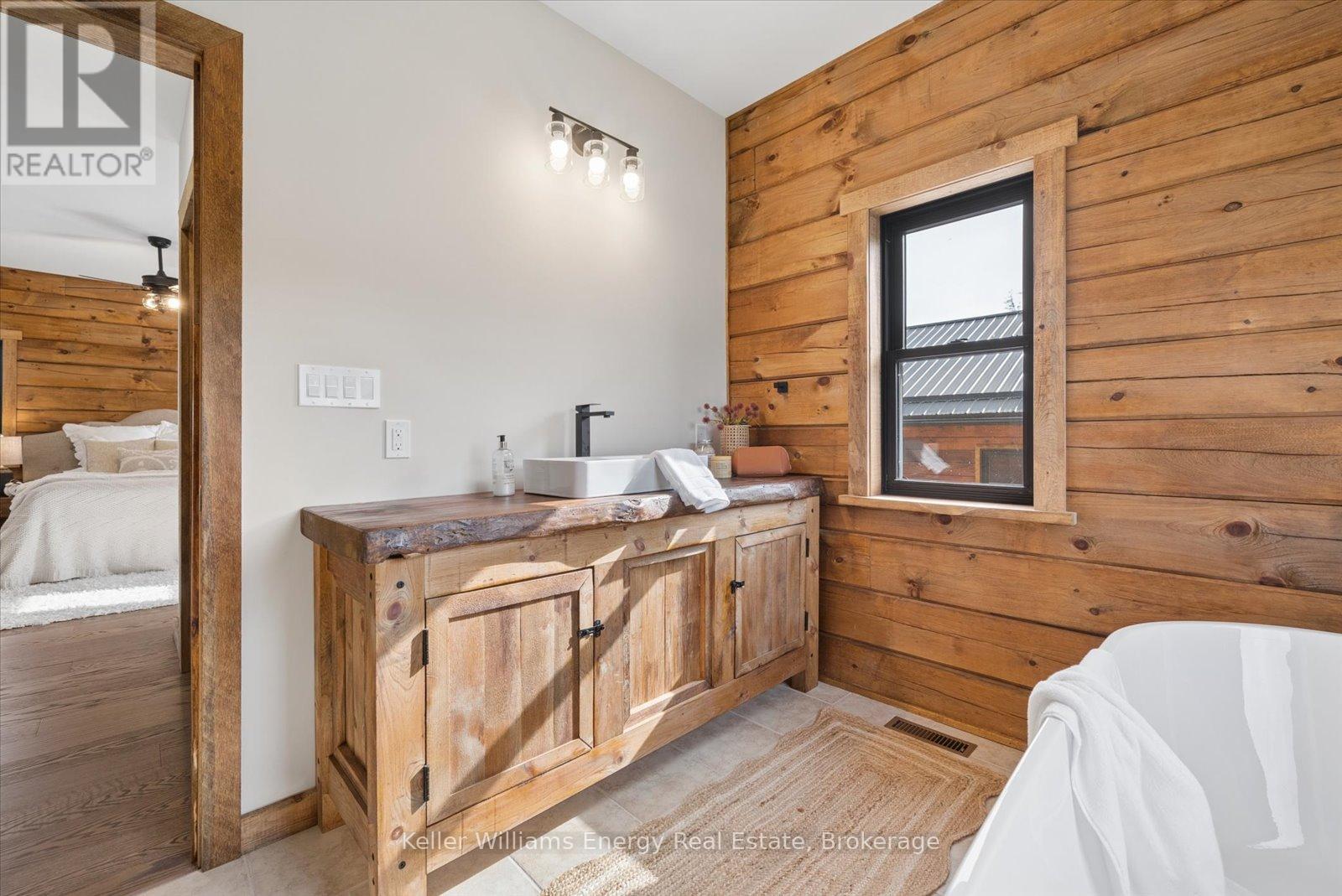 3374 10th Line E, Trent Hills, Ontario  K0L 1L0 - Photo 18 - X13532298
