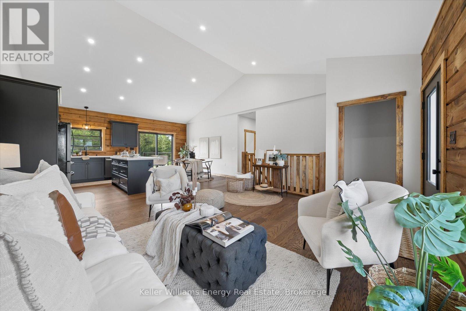 3374 10th Line E, Trent Hills, Ontario  K0L 1L0 - Photo 11 - X13532298