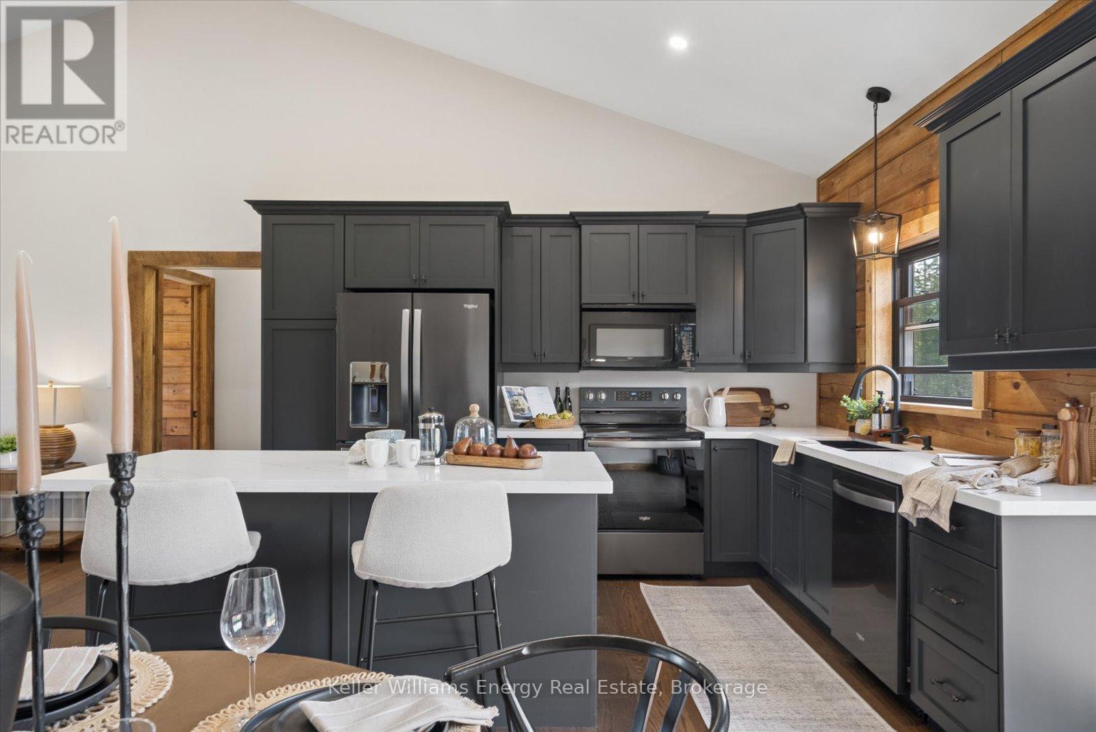 3374 10th Line E, Trent Hills, Ontario  K0L 1L0 - Photo 12 - X13532298