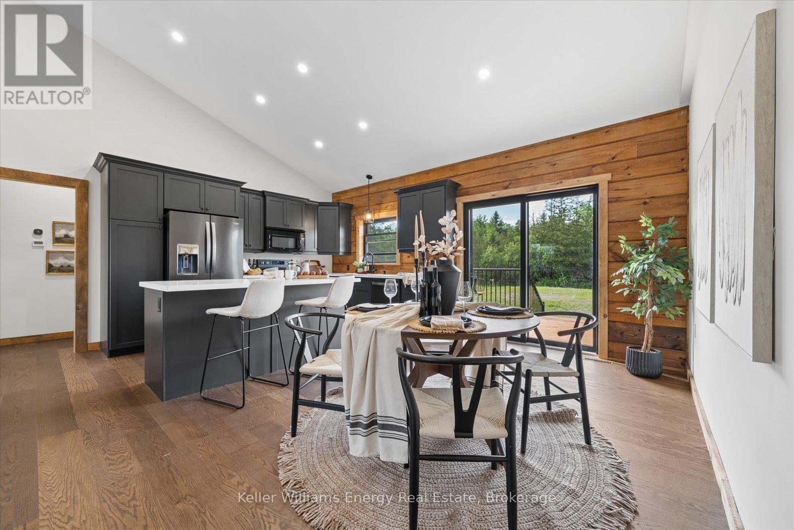 3374 10th Line E, Trent Hills, Ontario  K0L 1L0 - Photo 16 - X13532298