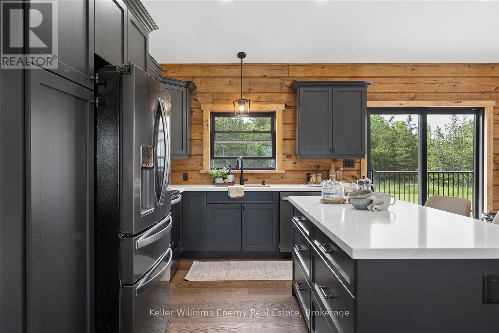 3374 10th Line E, Trent Hills, Ontario  K0L 1L0 - Photo 14 - X13532298