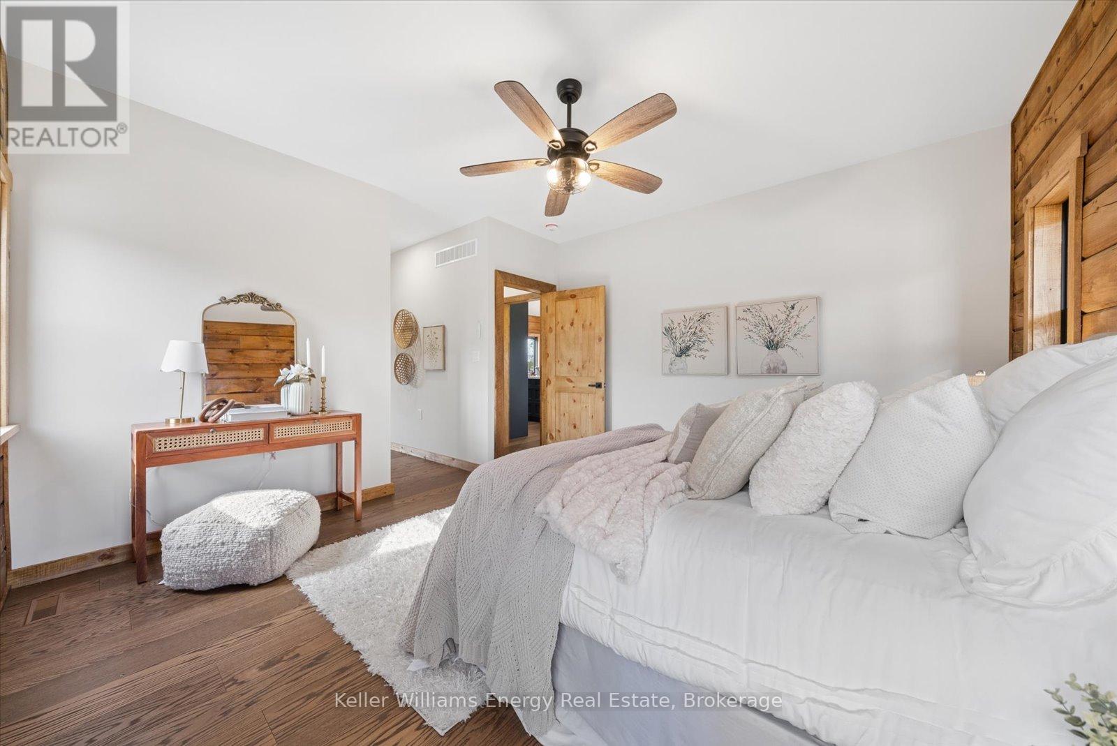 3374 10th Line E, Trent Hills, Ontario  K0L 1L0 - Photo 21 - X13532298