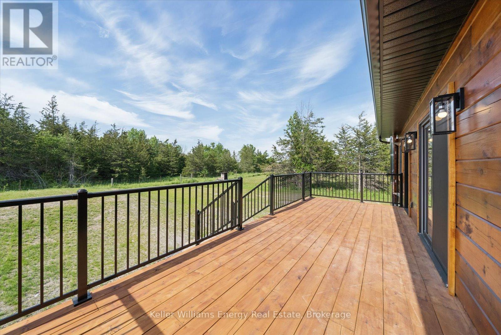3374 10th Line E, Trent Hills, Ontario  K0L 1L0 - Photo 33 - X13532298